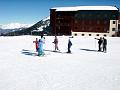 2003-02-ski 001